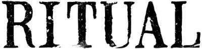 logo Ritual (GER)